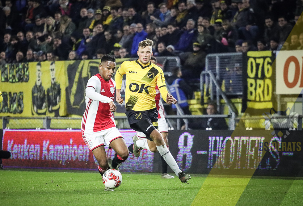 nac   jong ajax [36 van 74]